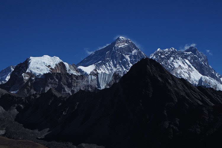 Everest013