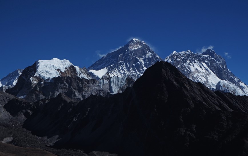 Everest013